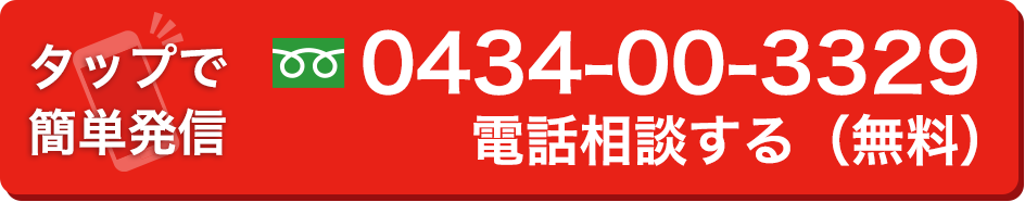 電話